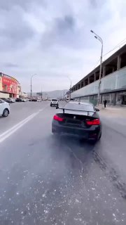 https://t.me/bmw_mpower_club