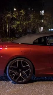 https://t.me/bmw_mpower_club