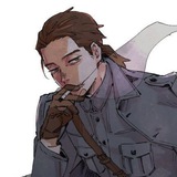 [Архив] Naib Subedar