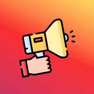 Feedinbox Channel Telegram channel profile photo