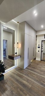 Продаётся 2-комнатная 64 м². Собственник
