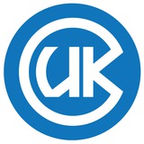 НИЦ «ИНКОМСИСТЕМ»
