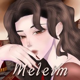 𝑀𝐸𝐿𝐸𝐼𝑀 [info]