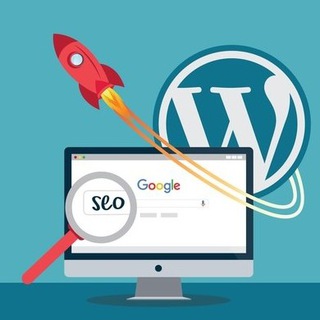 Tikahost : Wp & Seo
