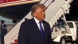 העלבון של טראמפ לכתב רויטרס: אתה נראה נורא! כתב רויטרס רק שאל אותו: האם חוסר הרצון שלך לנסוע לקנזס לא קשור…