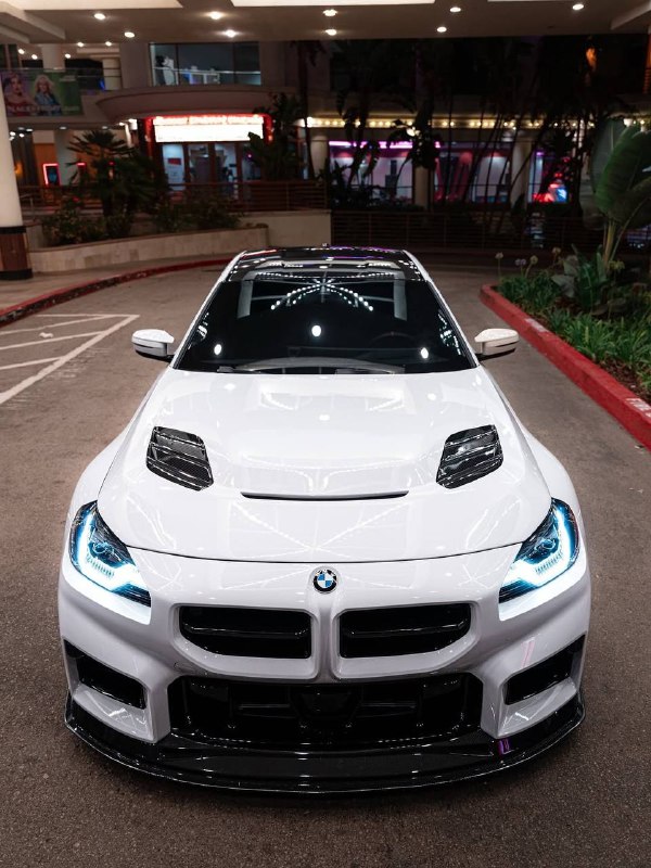 BMW M Powerhttps://t.me/bmw_mpower_club#bmw #mpower #bmwmpower #bmwworld #bmwmpo