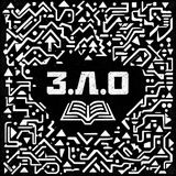 З.Л.О