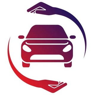 AUTO TIRGUS