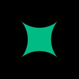 Extended Updates