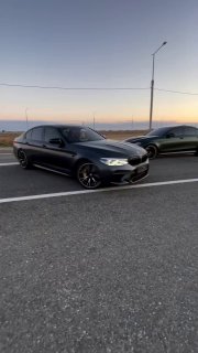 BMW M Powerhttps://t.me/bmw_mpower_club#bmw #mpower #bmwmpower #bmwworld #bmwmpo