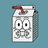 TimeofMilk
