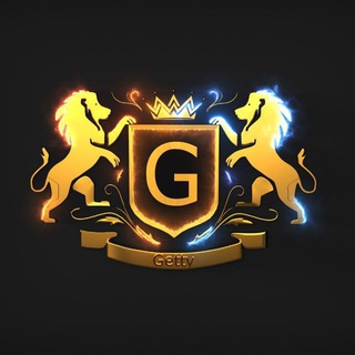 GETTY sell &amp; buy