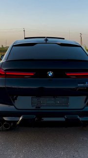 https://t.me/bmw_mpower_club#bmw #mpower #bmwmpower #bmwworld #bmwmpowerclub #бм