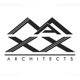 MAXX•architects