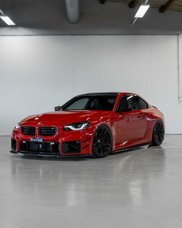 https://t.me/bmw_mpower_club