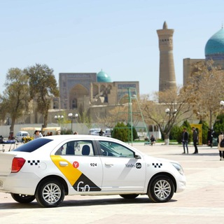 SURQASH TAXI 24/7 🚕🚖🇺🇿
