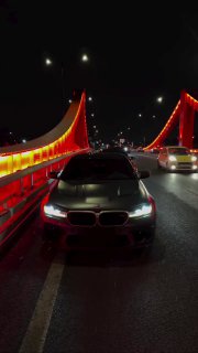 BMW M Powerhttps://t.me/bmw_mpower_club#bmw #mpower #bmwmpower #bmwworld #bmwmpo