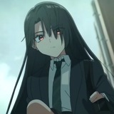 ㅤ𝐥𝐨𝐯𝐞𝐝 恋爱