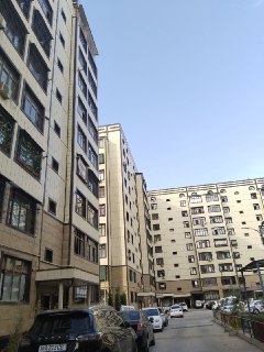 Сдаю квартира Ijara ga kvartira