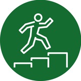 Yazdanian_Channel