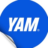 YAM