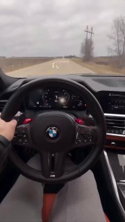 https://t.me/bmw_mpower_club