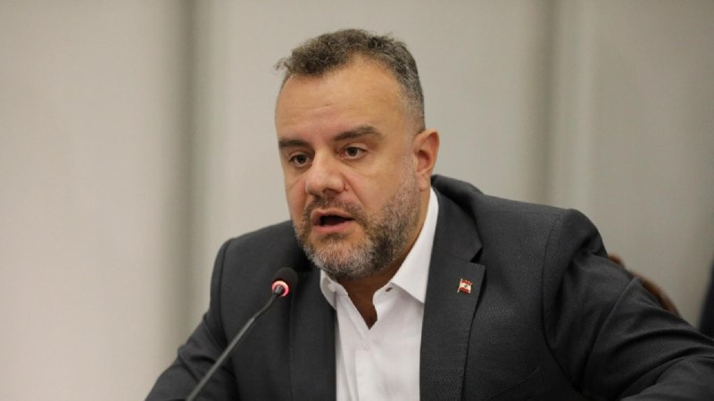 מהוד מעלתו ועד למשאית הנפץ עבדול מאסיח מתווה את הדרך האלטרנטיבית