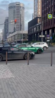 BMW M Powerhttps://t.me/bmw_mpower_club#bmw #mpower #bmwmpower #bmwworld #bmwmpo
