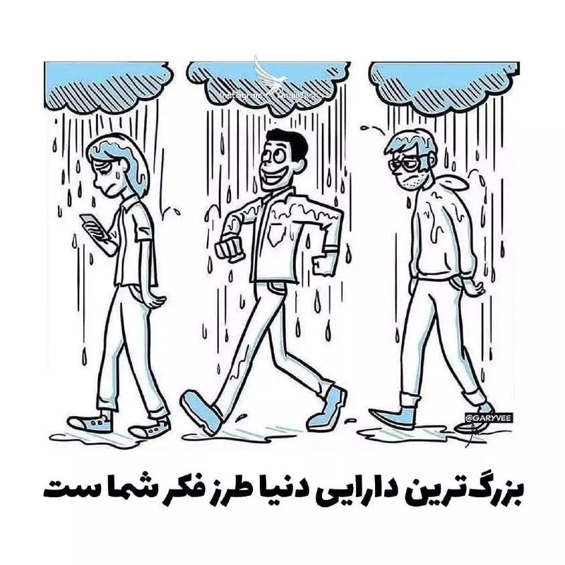 رياضي زيباست: https://t.me/beautiful_math