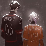 TG: JayFox