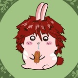курение убивает≧ω≦