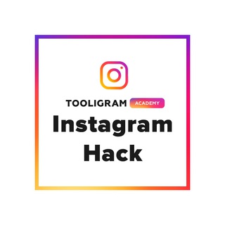 Instagram Hack Telegram Group Link