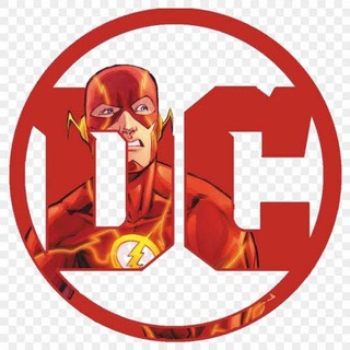 Arabic Animated Team & Comics Telegram Group Link