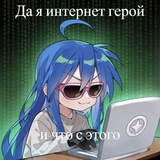 𝒽ℯ𝓁𝓁𝒾𝓈𝒽 𝒸𝒶ℊℯ | 𝓁𝒾𝒻ℯ