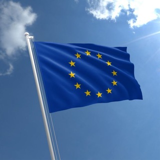 Vape EU🇵🇱🇳🇱🇩🇪