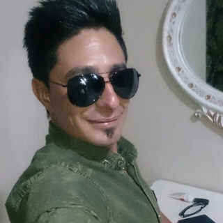 ارش جان Telegram Group Link