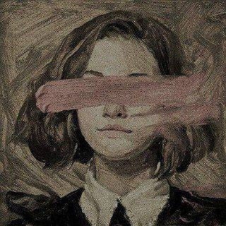 Telegram profile photo for به من بگو لیلی.