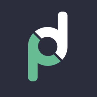 Telegram profile photo for Full Package | فول پکیج