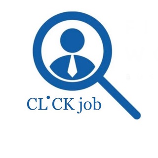 Click job. کار و مشاغل، مادرید