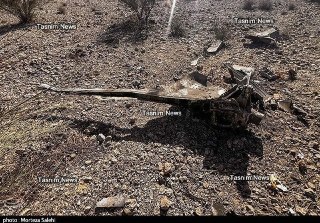 В районе Персидского залива за один день потерпели крушение сразу два американских военных самолета. По данным The New York Times, штурмовик A-10 Warthog разбился у Ормузского пролива, пилот был спасен. Почти одновременно над Ираном был сбит F-15E Strike E