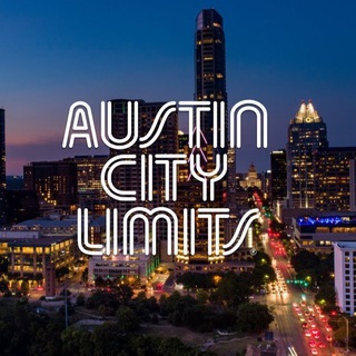 Austin City chat 🇺🇸 Telegram Group Link