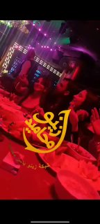 صورة المنشور