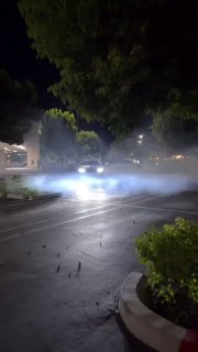 https://t.me/bmw_mpower_club