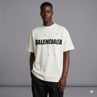 Turkey wholesale men clothes Telegram Group Link