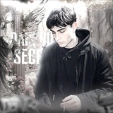 darknight secret’s