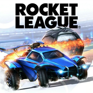 🇮🇹Trade Rocket League 🇮🇹