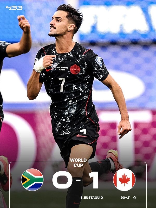 🏆️ מונדיאל 2026, שלב נוקאאוט 1/16