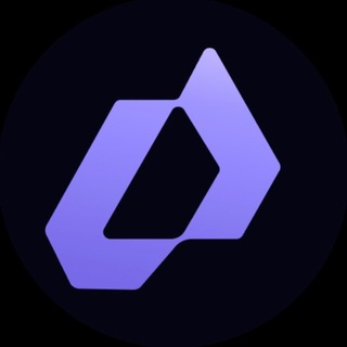 AZverse Community
