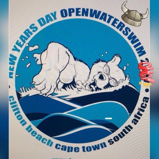 FYI OpenwaterSwim in Cape Town (Broadcast Channel) Telegram Group Link