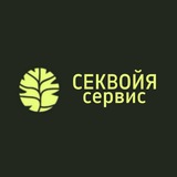 Логотип Работа Вахтой в Москве